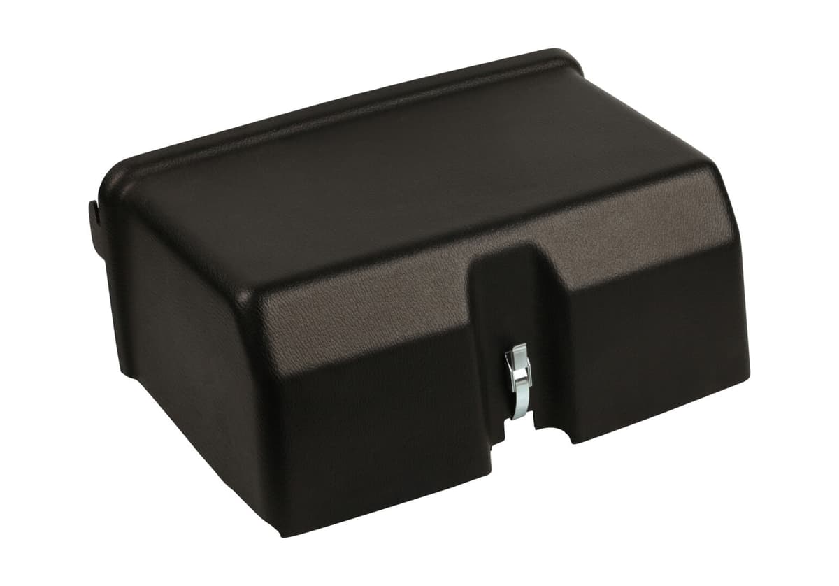 COVER,BATTERY (ASSEMBLY)