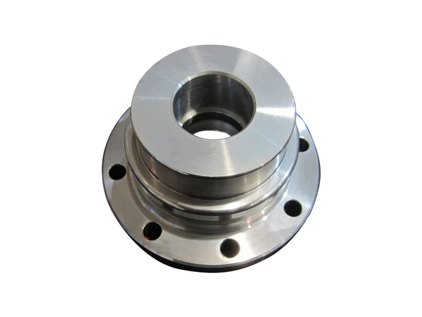 CYL,HEAD 1.27 X4.38 X2.19 ALUM