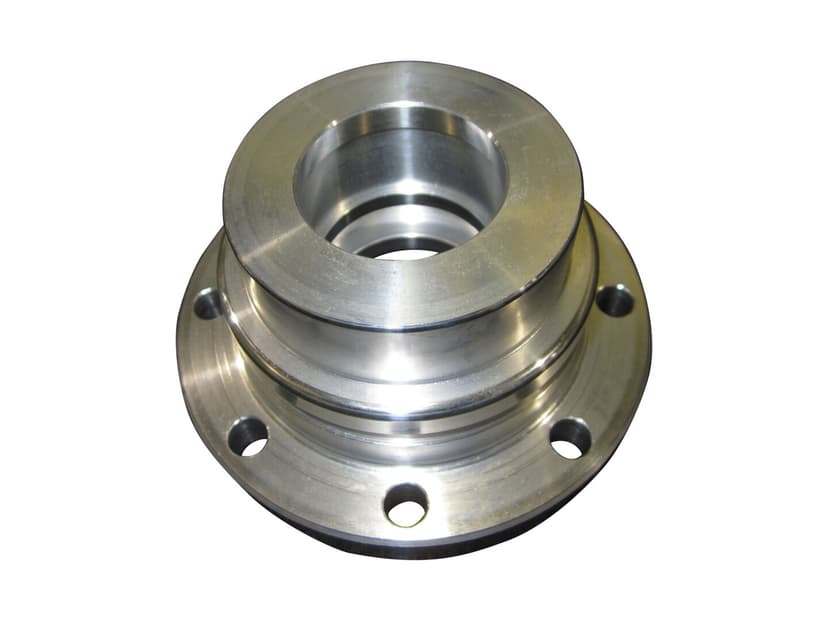 CYL,HEAD 1.52 X4.38 X2.19 ALUM