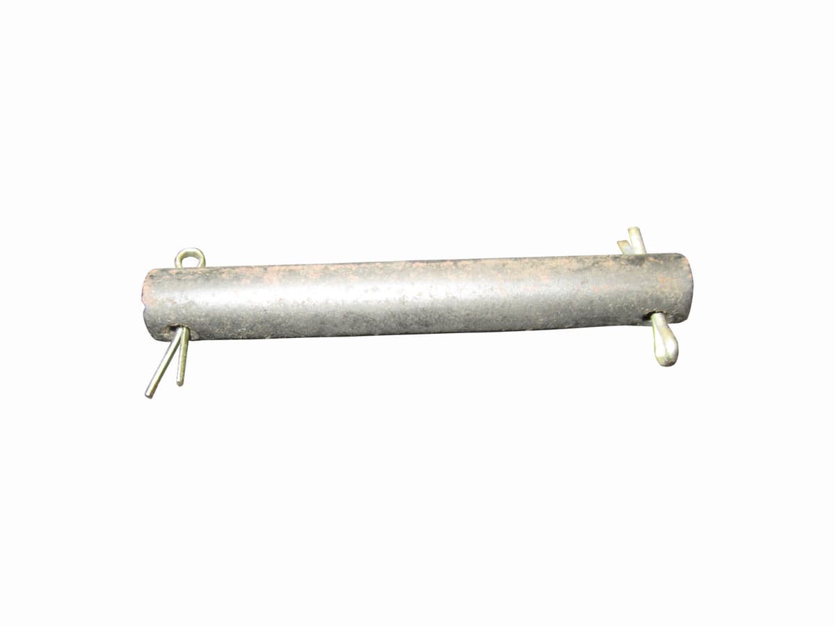 CLEVIS PIN LH12-66