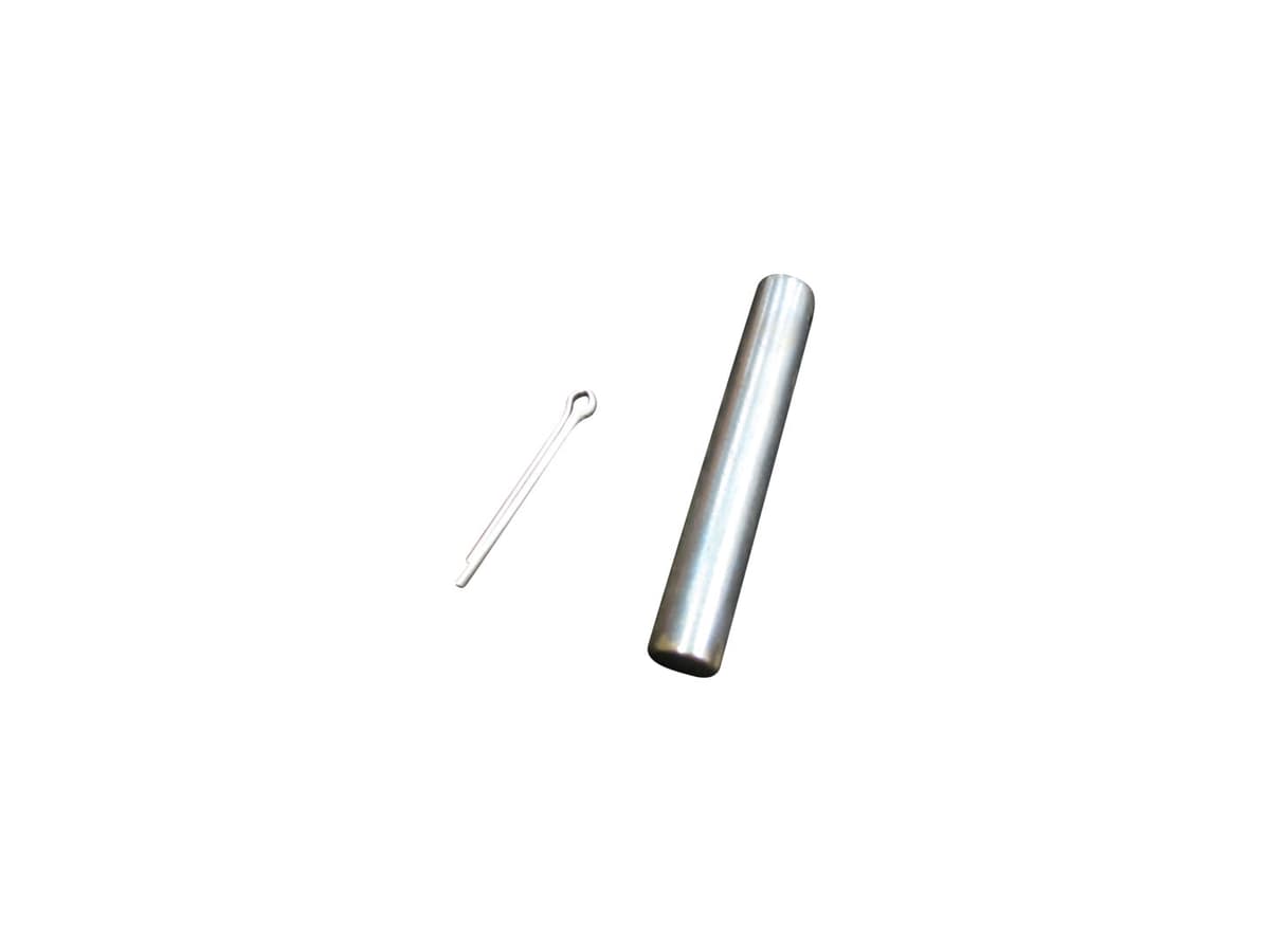 CLEVIS PIN M16