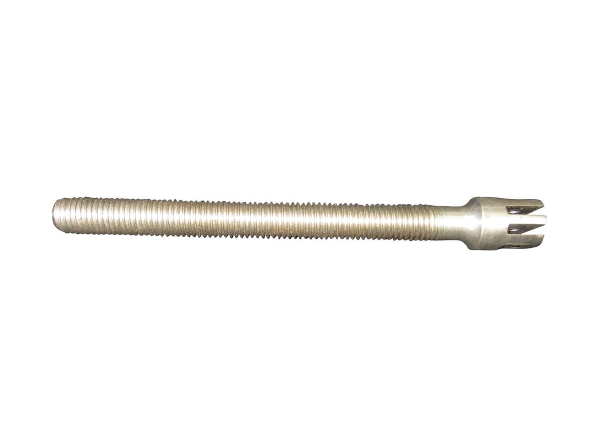 ANCHOR M14 LONG L1:172