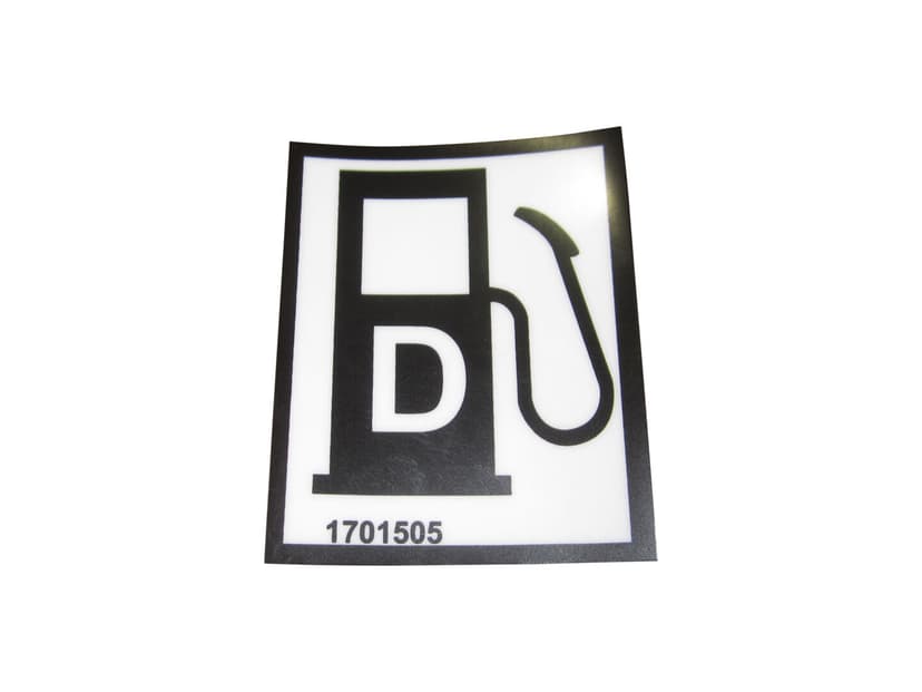 DECAL,DSL