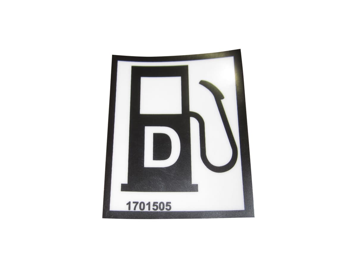 DECAL,DSL