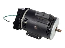 GENERATOR,4000 WATT 60HZ