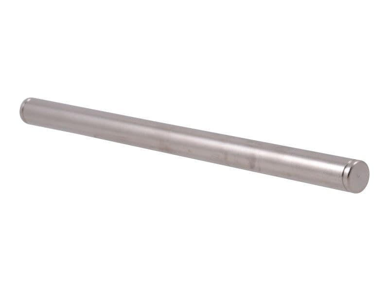 SHAFT 0.75 DIA X 11.88 ROLLER