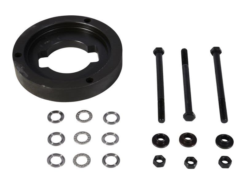 ZF PARK BRAKE TOOL