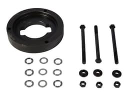 ZF PARK BRAKE TOOL
