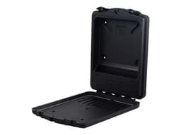 BO MANUAL STORAGE