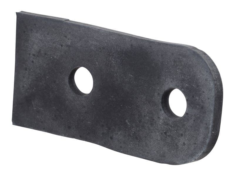 PAD,SPACER, HINGE