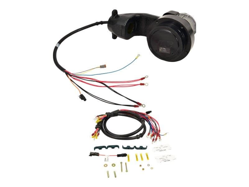 KIT, WHEEL DRIVE ASSY