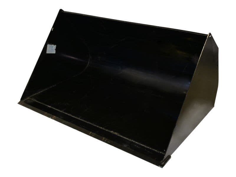 BUCKET,LM 1.70 CU YD X 72"