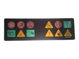 1001107926