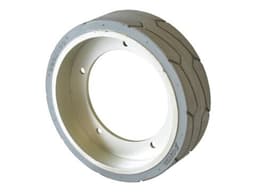 TIRE,100X323 NON-MARKING