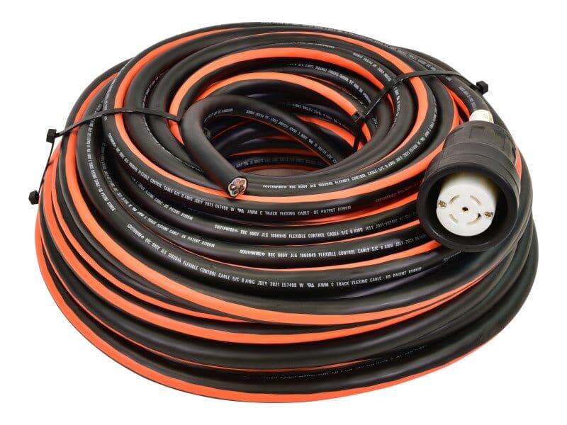 CABLE, GEN, 1060945, 151'