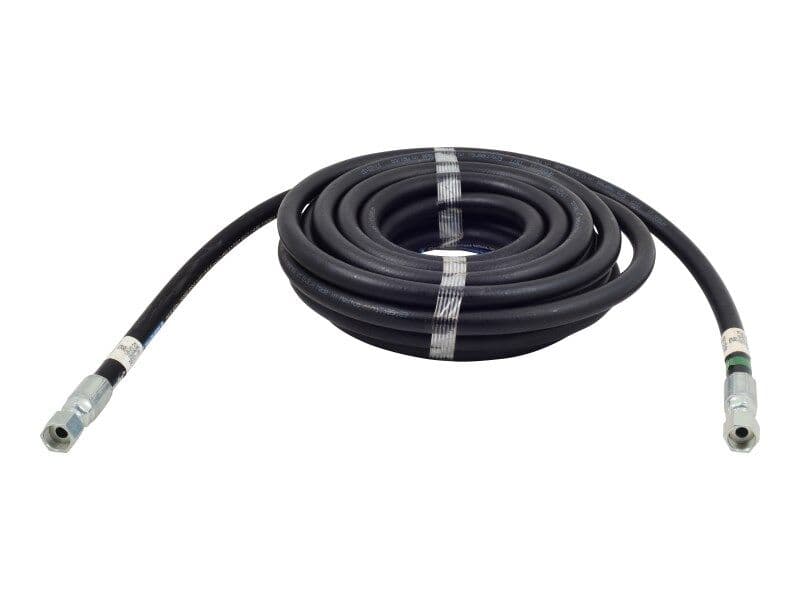 1001120355