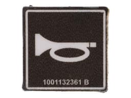 DECAL,FUNCTION SELECT