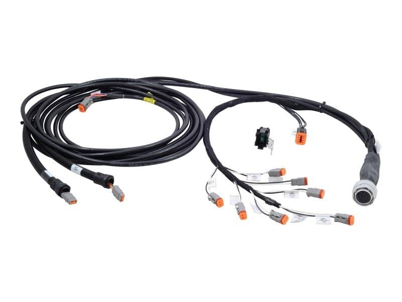 1001149977