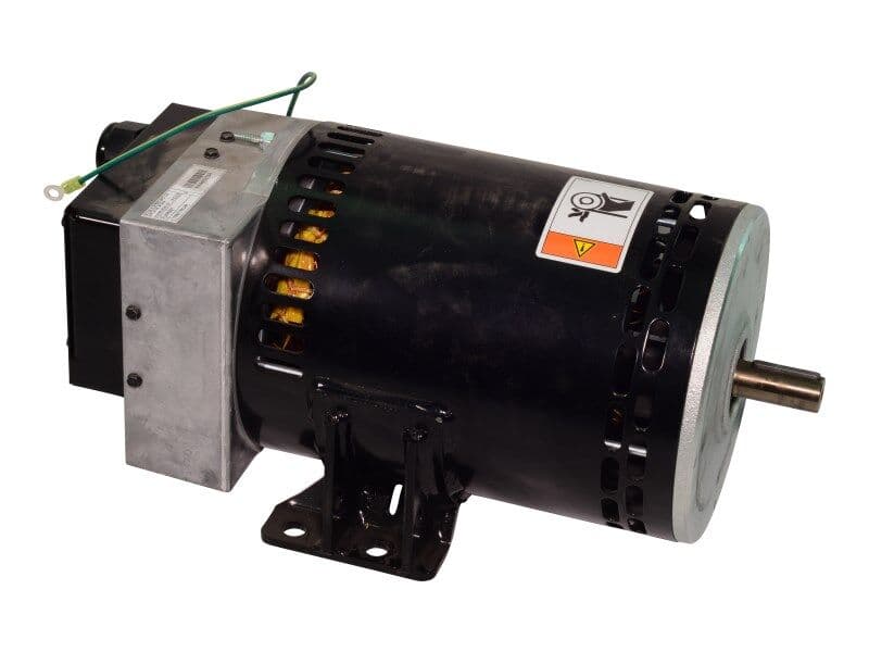 GENERATOR,7500 WATT