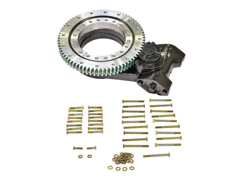 KIT(SERVICE),340AJ BEARING