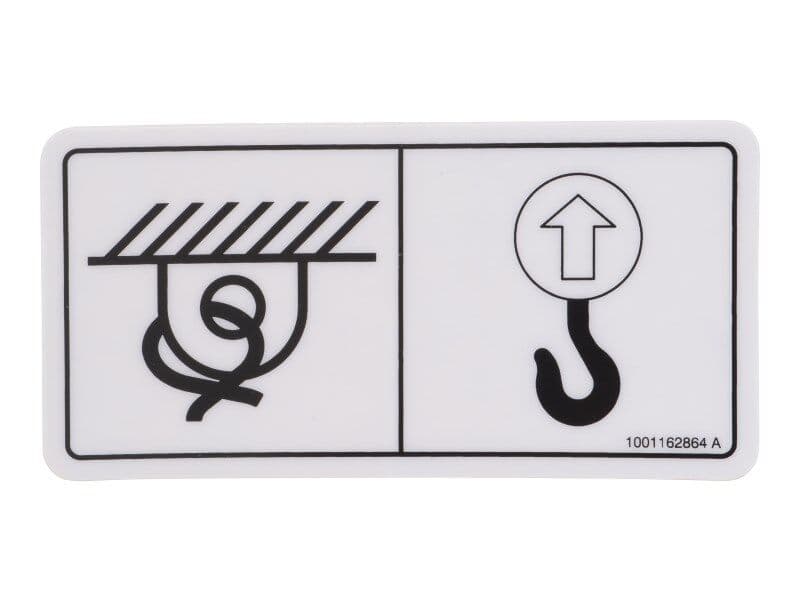 1465449