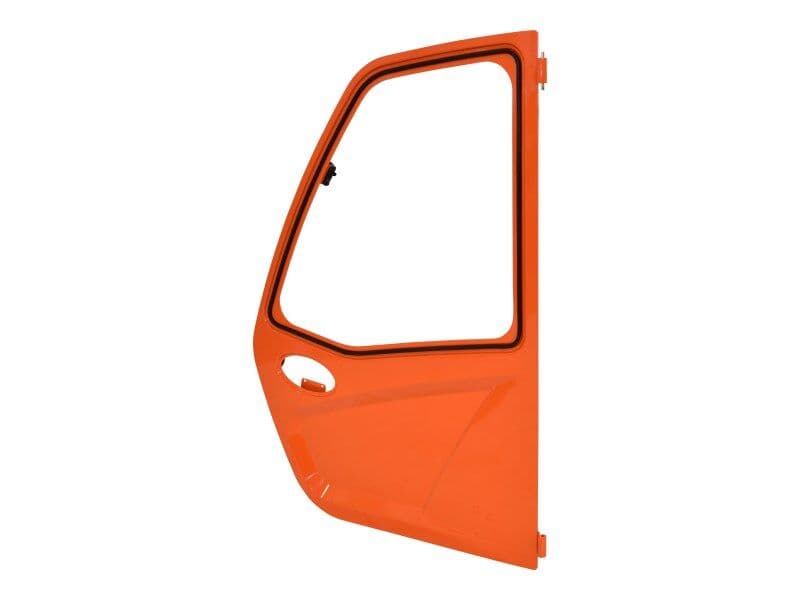 CAB,DOOR GP (SERVICE)