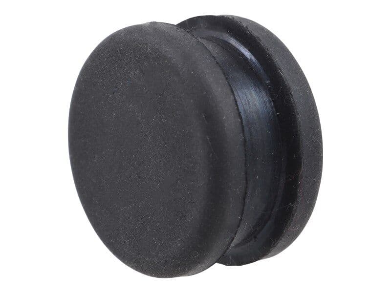 GROMMET,BLIND