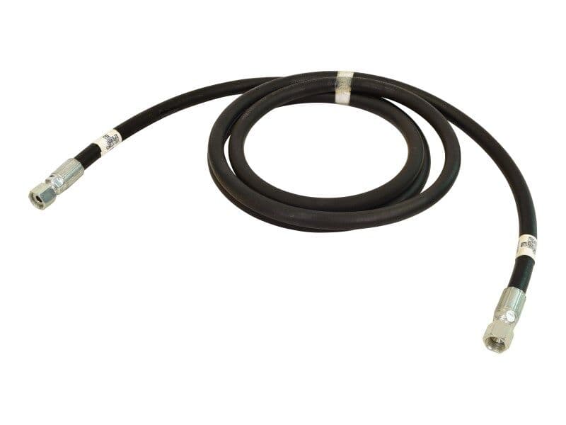 1001173903