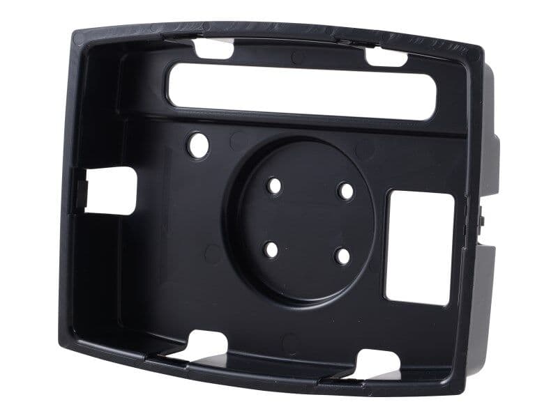CAB,BEZEL, HED AS