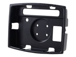 CAB,BEZEL, HED AS