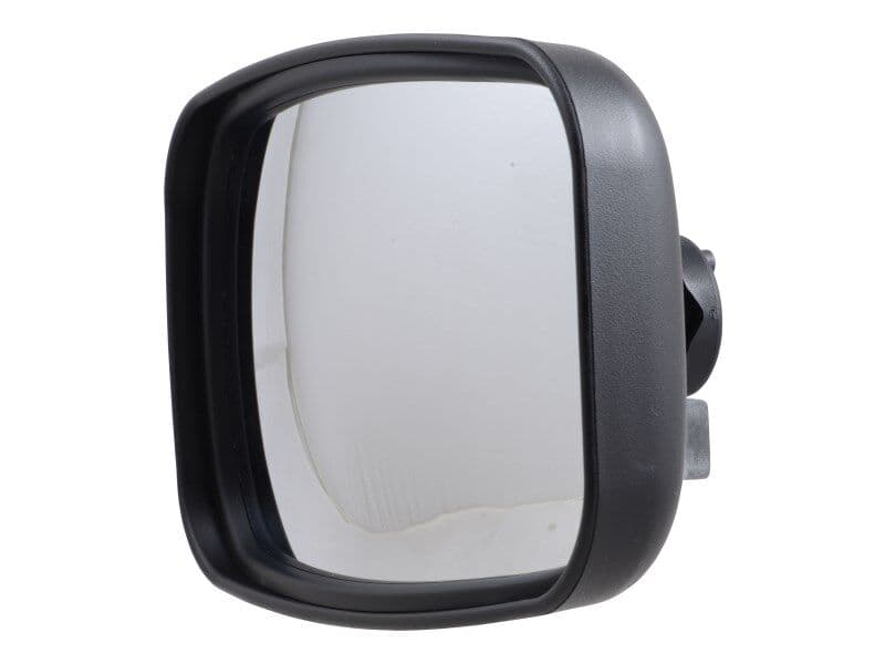 MIRROR,ASSY