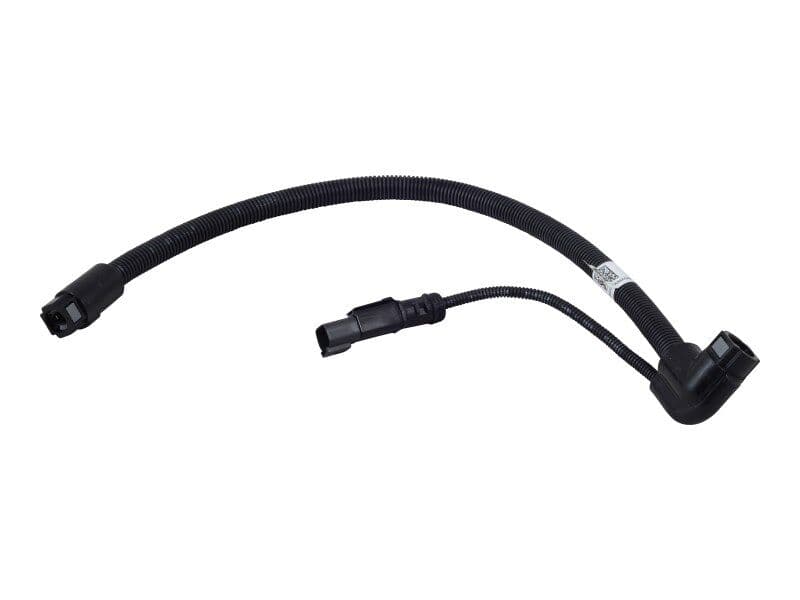 HOSE ASSY,DEF