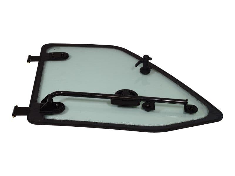 CAB,WINDOW GP