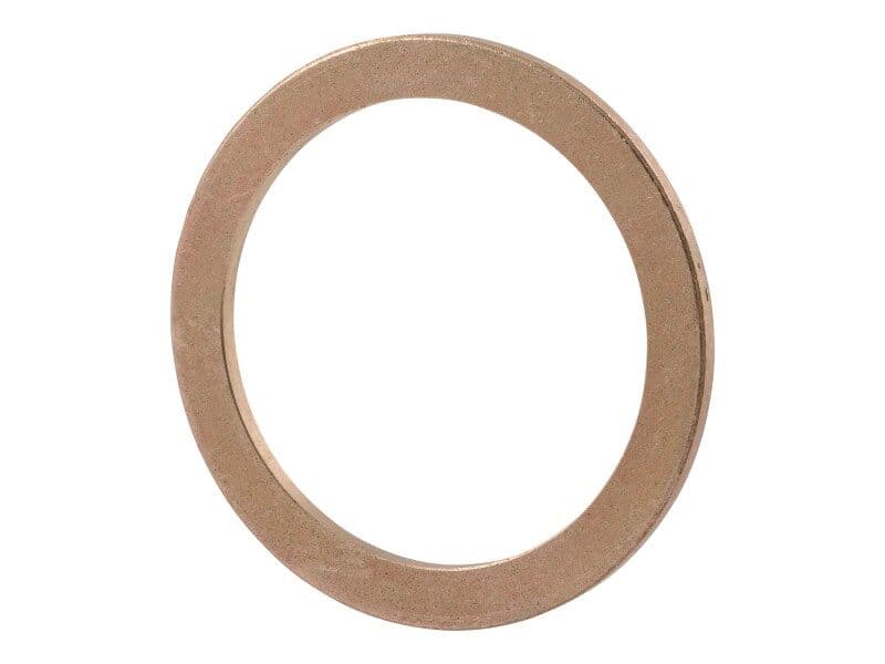 1001205751