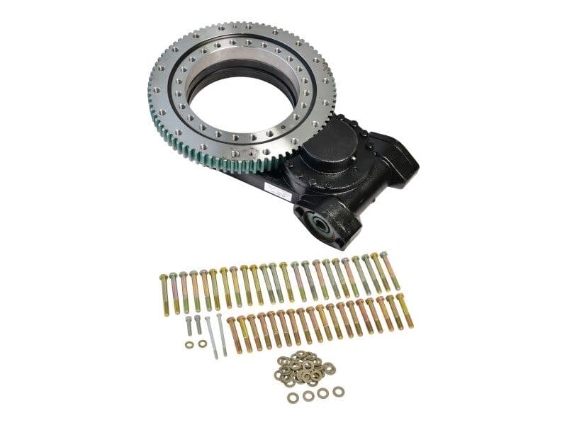 KIT,450AJ T/T BEARING