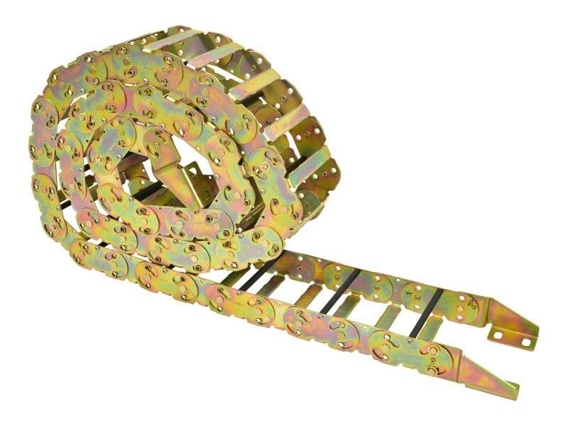 POWER TRACK,MA550-PR-75-105.00
