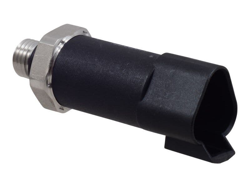 SENSOR,PRESSURE TRANSDUCER