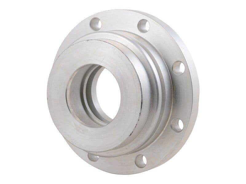 1683063