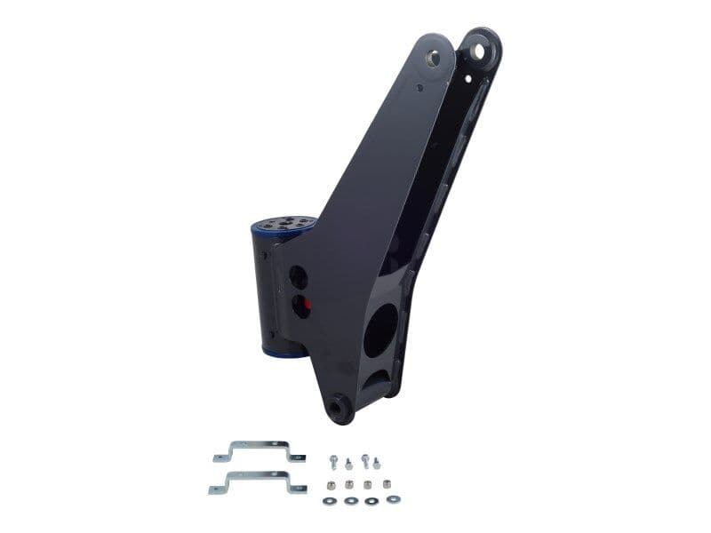 ACTUATOR,ROTARY