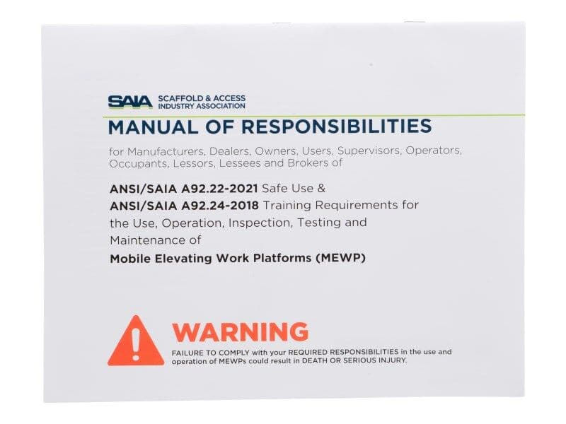 1467073