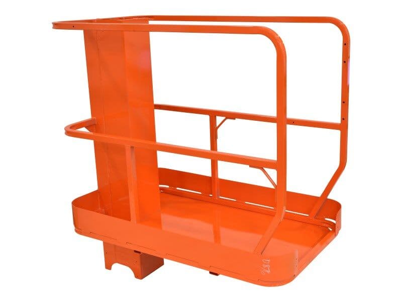PLATF,WELDMENT