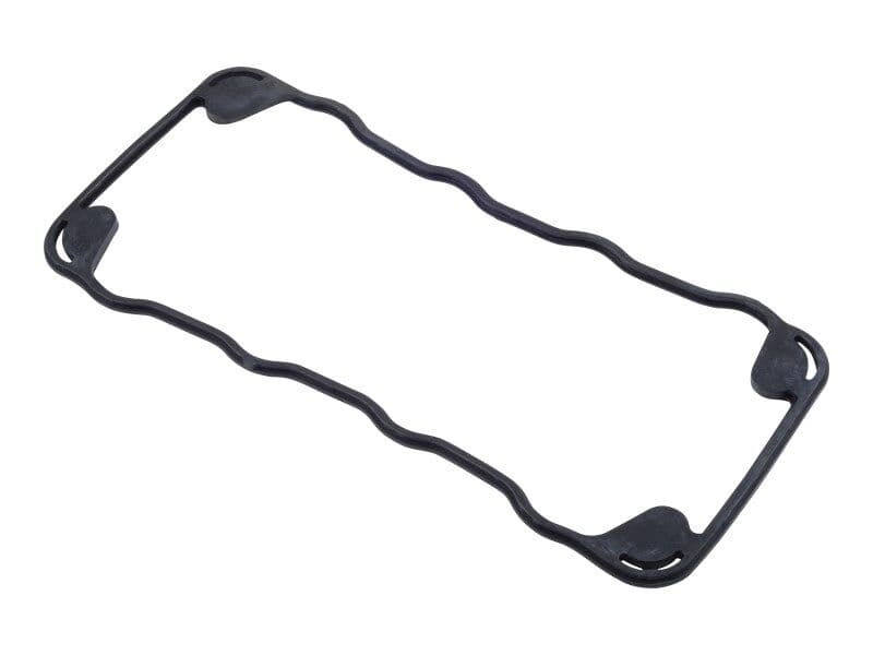 70003297