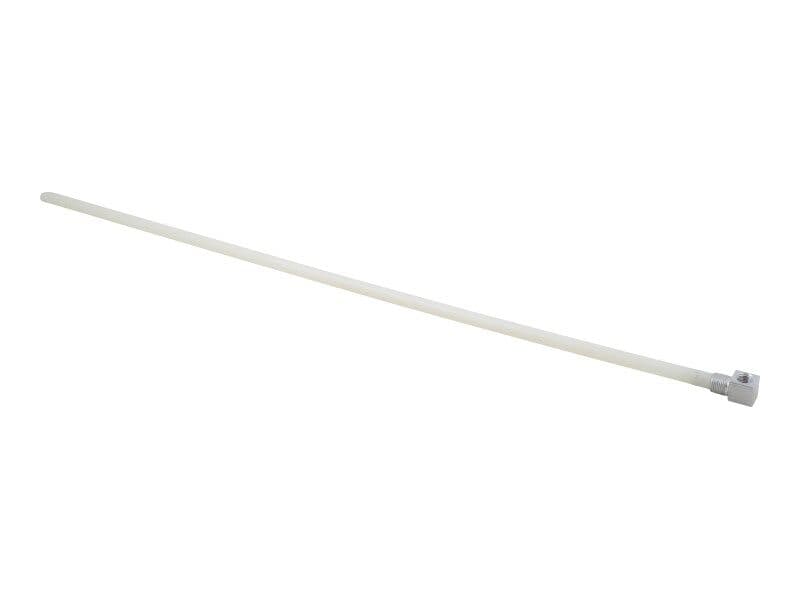 TUBE, PICK-UP