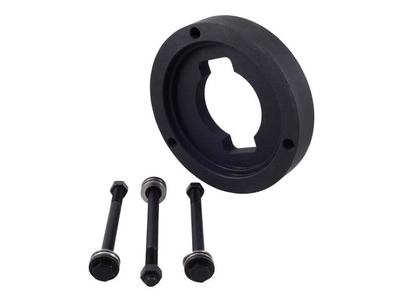 ZF PARK BRAKE TOOL
