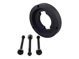 ZF PARK BRAKE TOOL