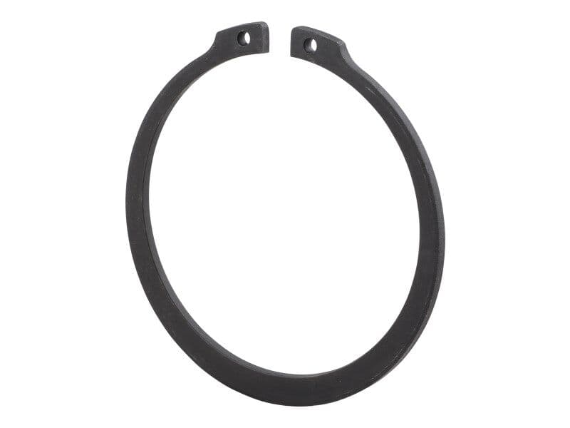 RETAINING RING