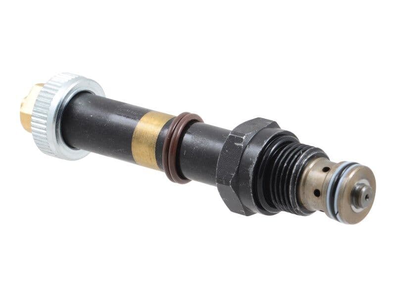 VALVE, PROPORTIONAL W/NUT