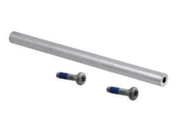 ROD W/SCREWS