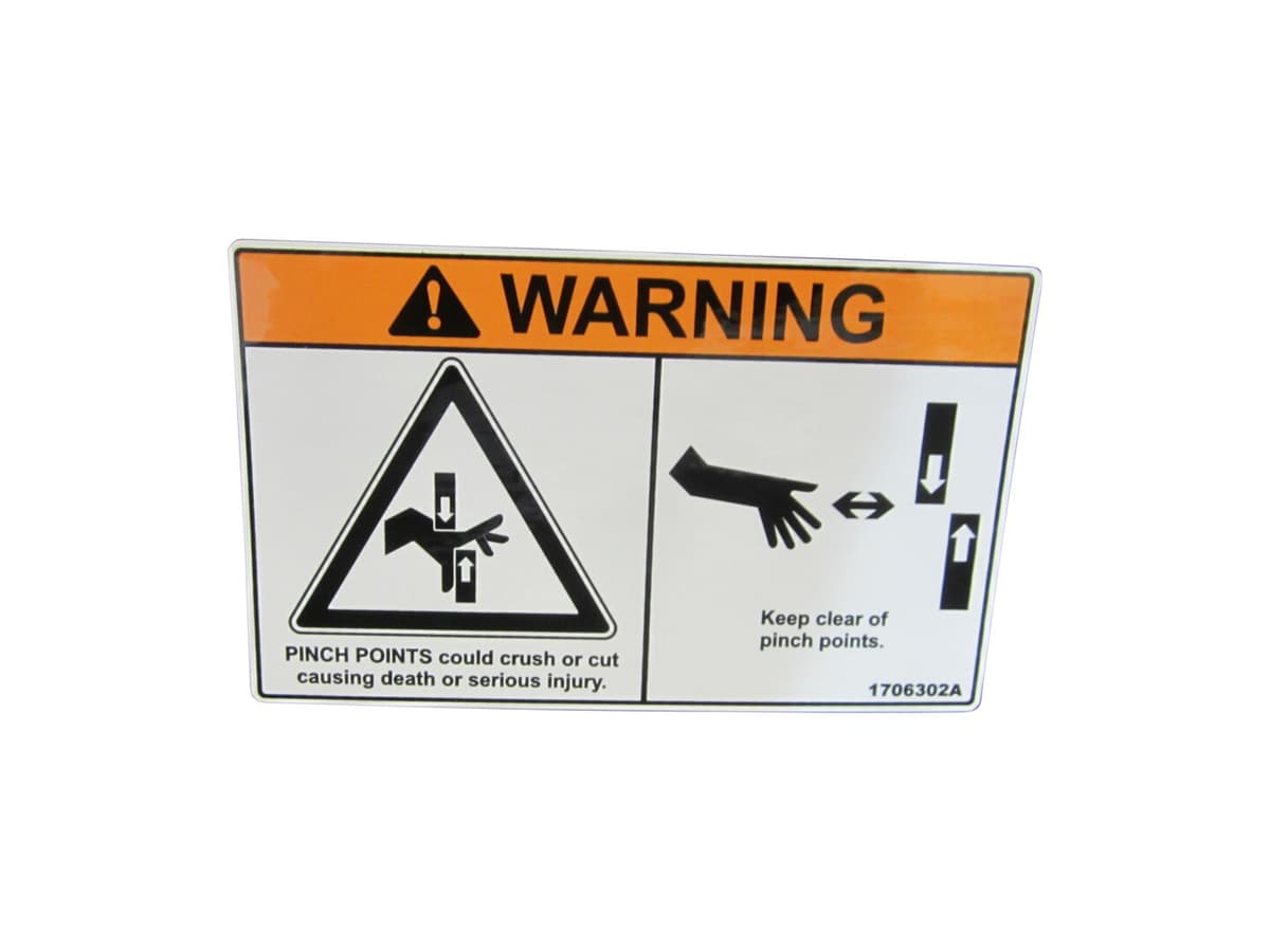 DECAL_PINCH POINT BOOM HOLES