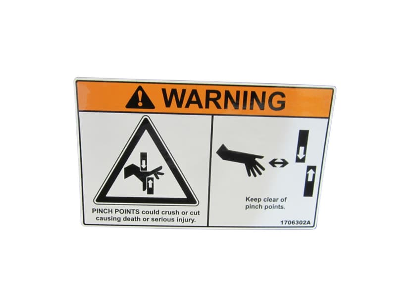 DECAL_PINCH POINT BOOM HOLES